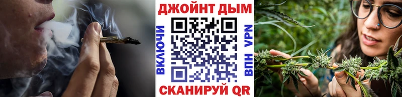 МЕФ Данилов