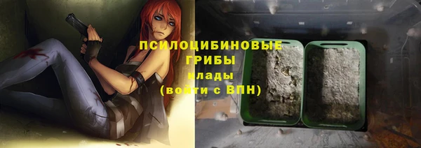 кокс Вяземский