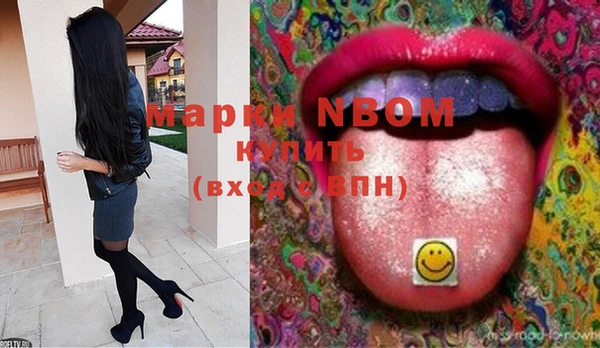 apvp Вязники