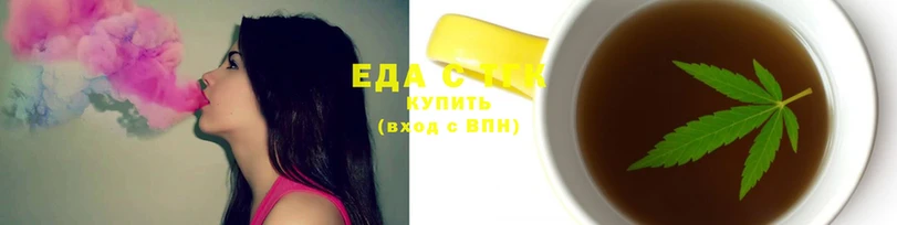 apvp Вязники