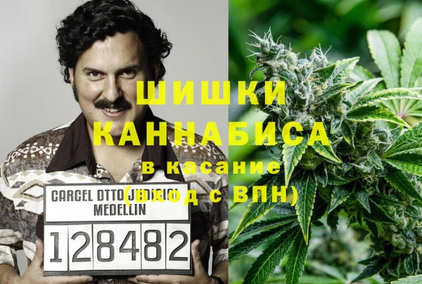 apvp Вязники