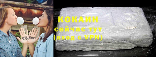 кокс Вяземский