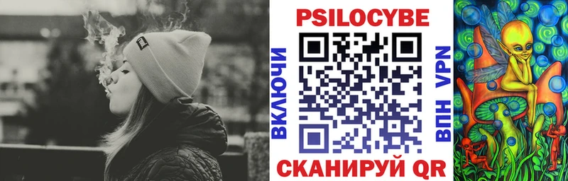 Псилоцибиновые грибы MAGIC MUSHROOMS  Данилов 